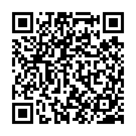 QR code for QZ5665
