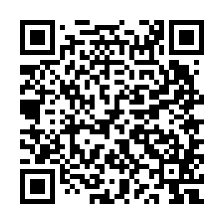 QR code for QZ5685