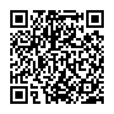 QR code for QZ5721