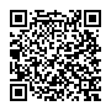 QR code for QZ5772