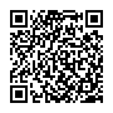 QR code for QZ5794