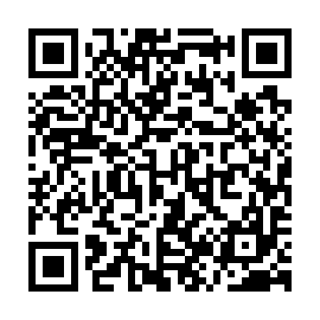 QR code for QZ5797