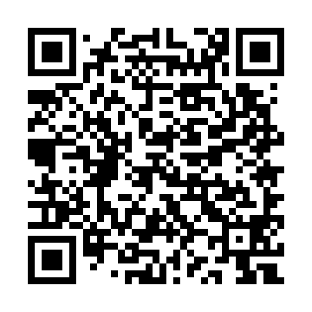 QR code for QZ5798