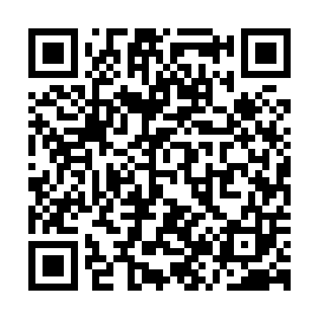 QR code for QZ5803