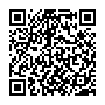QR code for QZ5811