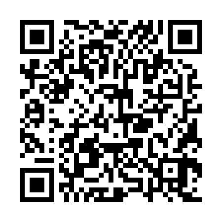 QR code for QZ5862