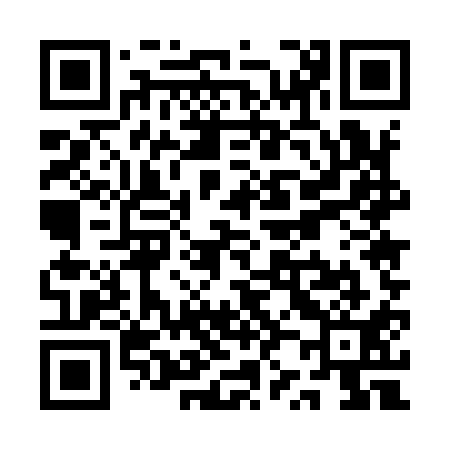 QR code for QZ5911