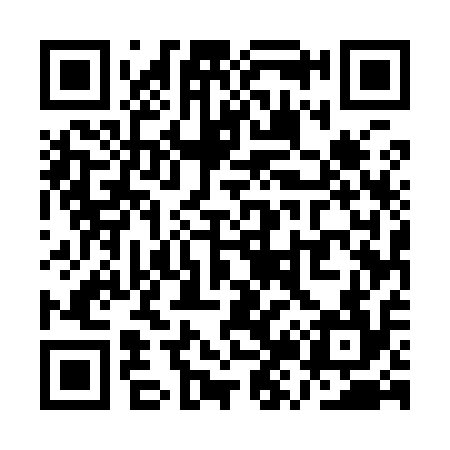 QR code for QZ5914