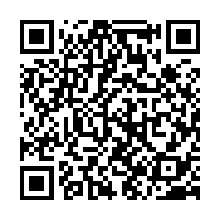 QR code for QZ5938
