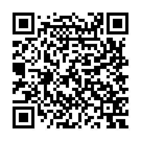 QR code for QZ5977