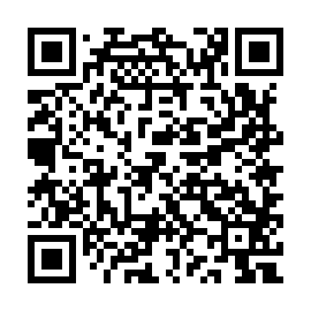 QR code for QZ5983