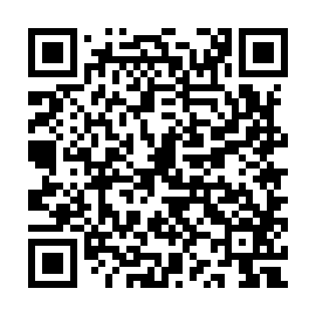 QR code for QZ5986