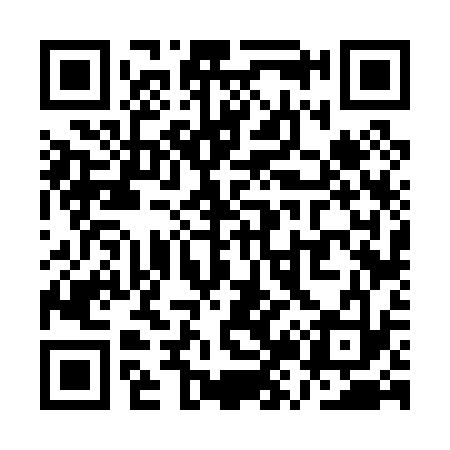 QR code for QZ6033