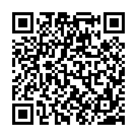 QR code for QZ6036