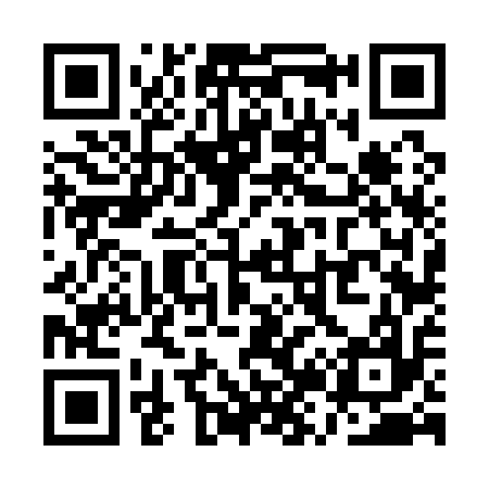 QR code for QZ6117