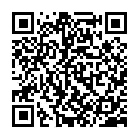 QR code for QZ6135