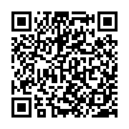QR code for QZ6280