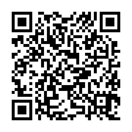 QR code for QZ6285
