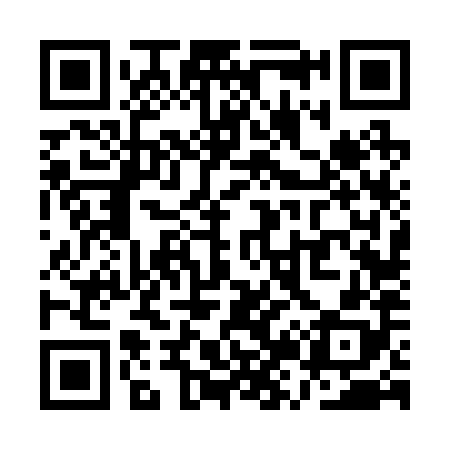 QR code for QZ6288