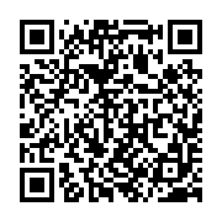 QR code for QZ6292