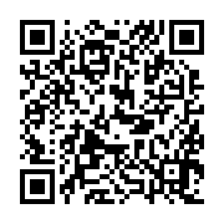 QR code for QZ6294