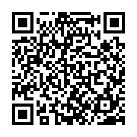QR code for QZ6334