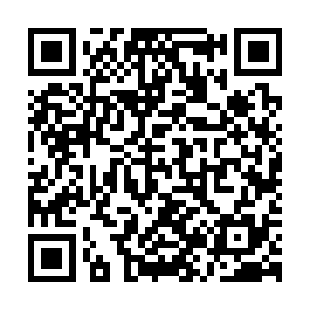 QR code for QZ6335