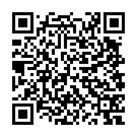QR code for QZ6474