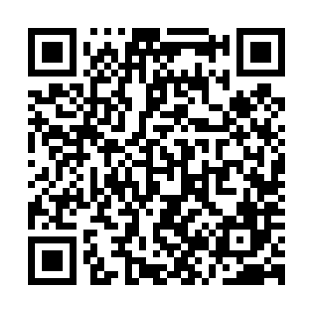 QR code for QZ6486
