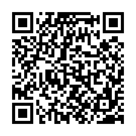 QR code for QZ6516