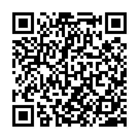 QR code for QZ6520
