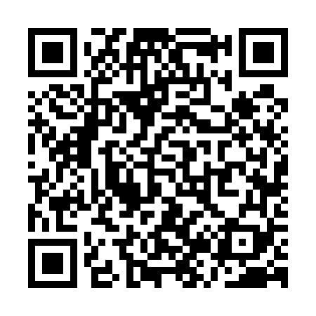 QR code for QZ6569