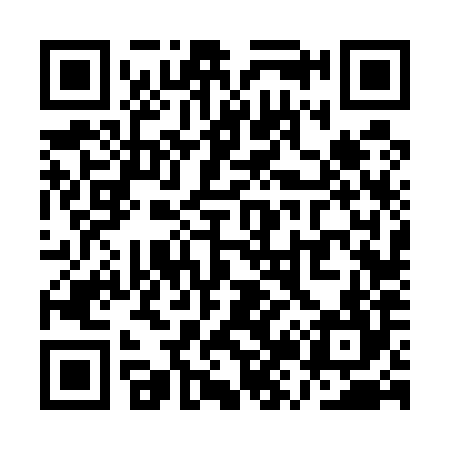 QR code for QZ6584