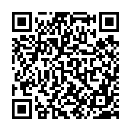QR code for QZ6676