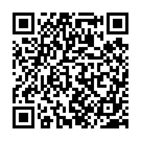 QR code for QZ6677