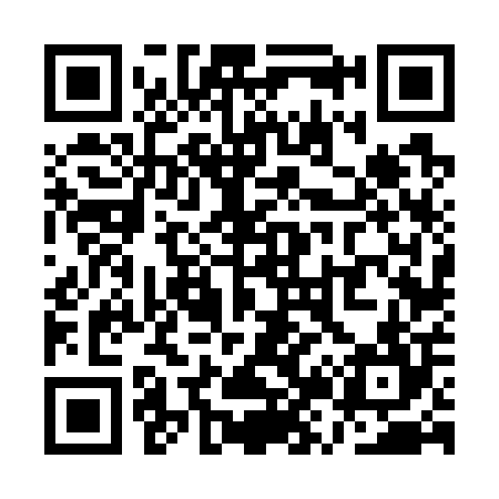 QR code for QZ6704