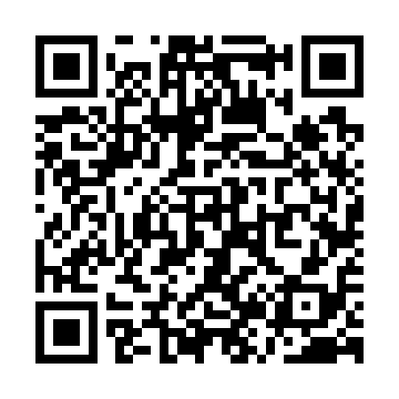 QR code for QZ6718