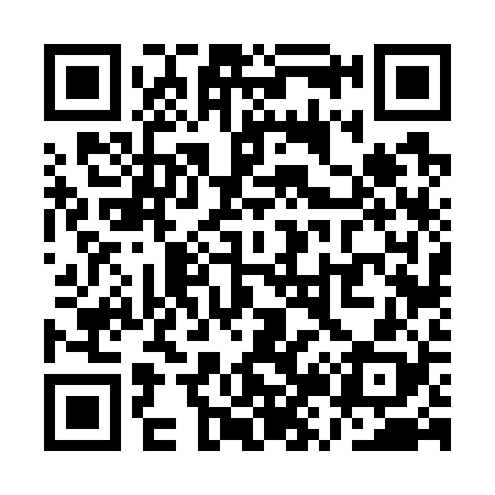 QR code for QZ6728