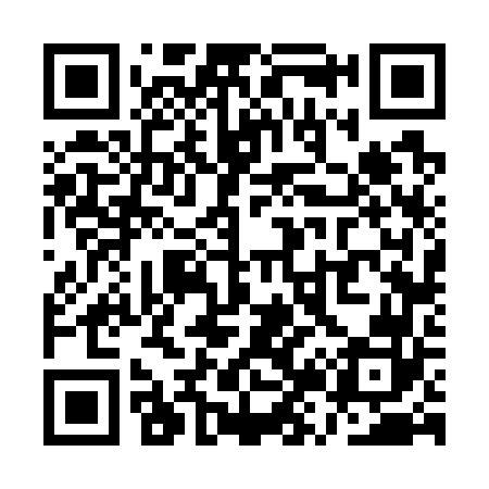 QR code for QZ6762