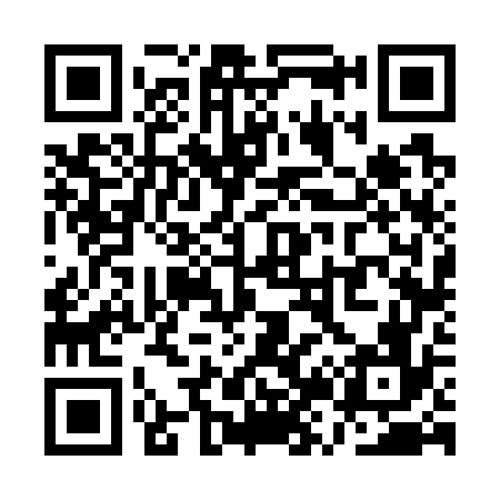 QR code for QZ6776