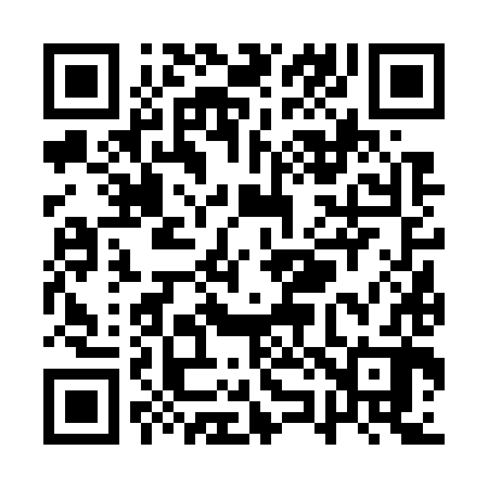QR code for QZ6782