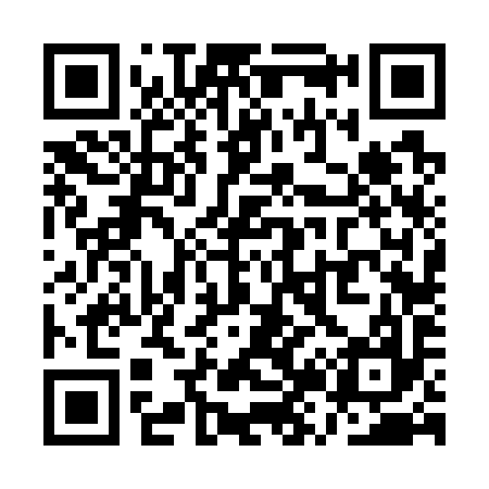 QR code for QZ6797