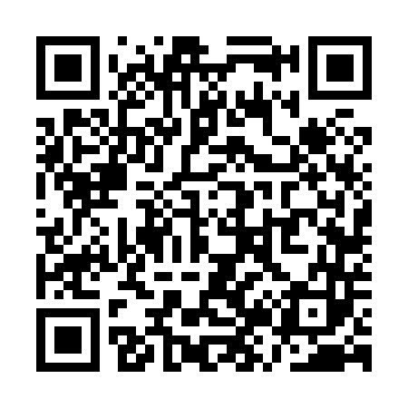 QR code for QZ6843