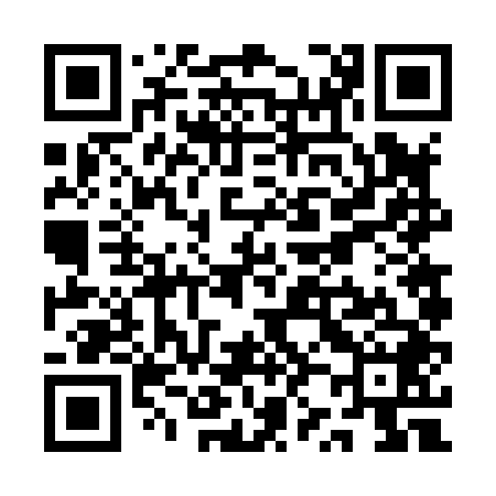 QR code for QZ6848