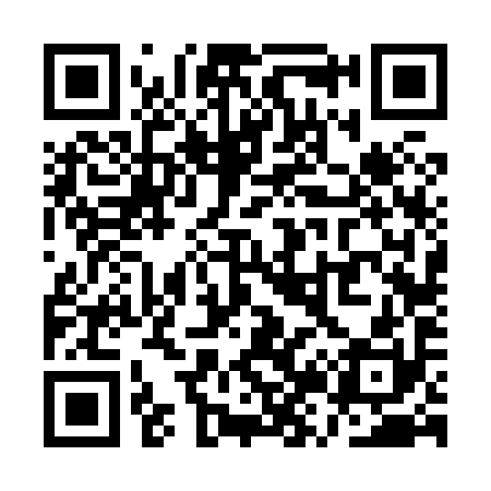QR code for QZ6890