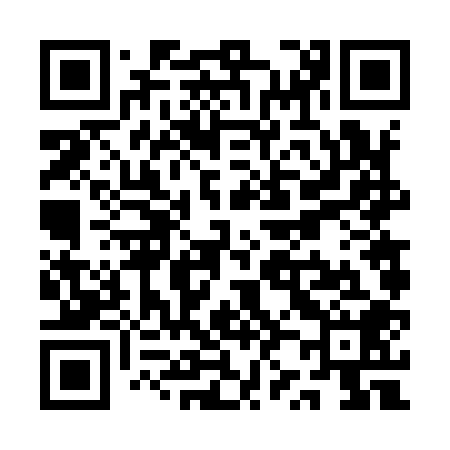 QR code for QZ6908