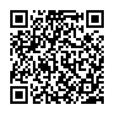 QR code for QZ6912