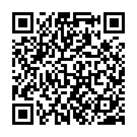 QR code for QZ6921