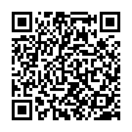 QR code for QZ6928