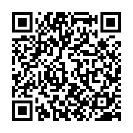 QR code for QZ6935